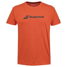 Men's sports T-shirts and T-shirts