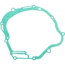 MOOSE HARD-PARTS Yamaha 816097MSE Clutch Cover Gasket