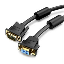 VENTION DAGBF cable