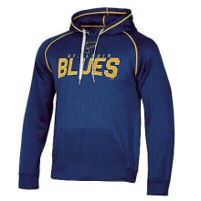 Men's Sports Hoodies