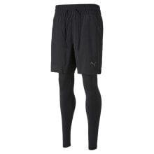 Men's Sports Shorts