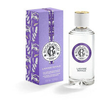 Женская парфюмерия ROGER & GALLET Lavande Royale Eau De Parfum 100ml