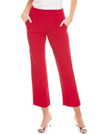 Women's trousers