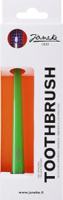 Toothbrushes