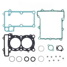 ATHENA P400485600503 Top End Gasket Kit