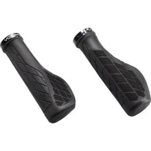 Bicycle grips