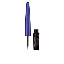 Rimmel Wonder Swipe 2 in 1 Eyeliner to Shadow No.010  Универсальная подводка - лайнер для глаз и тени