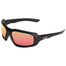 Мужские солнцезащитные очки спортивные очки CAIRN Trax Bike Photochromic