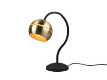 Office Table Lamps