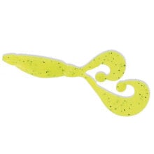 Fishing lures and jigs