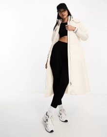 Women's Outerwear