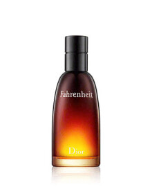 Dior Fahrenheit Eau de Toilette Spray