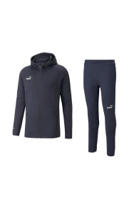 Men's Tracksuits