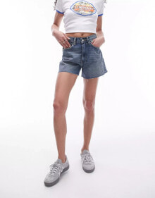 Women's shorts