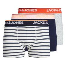 Нижнее белье Jack & Jones купить от $37