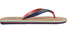 PEPE JEANS Hawi Sun Flip Flops