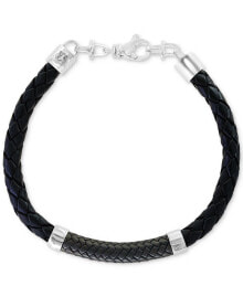 Men's Jewelry Bracelets