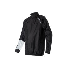 MYSTIC Wind Barrier Kite Jacket