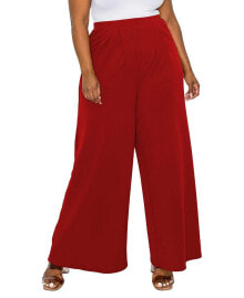 Women's trousers