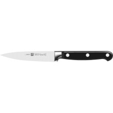 Zwilling 310201010