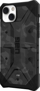 UAG Plecki na telefon UAG do iPhone 14 Plus, case