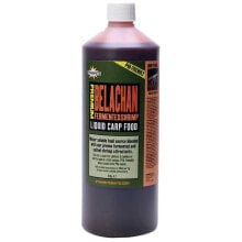 DYNAMITE BAITS Belachan 1L Oil