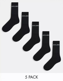 Men's Socks