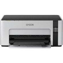 EPSON Ecotank ET-M1120 printer