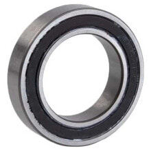 ELTIN ABEC 3 Max 6804 LLU Frame Bearing