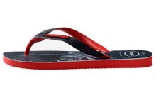 Men's flip-flops