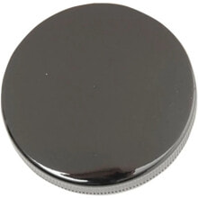 DRAG SPECIALTIES 012760 Fuel Tank Cap