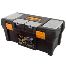 ARTPLAST Valentino 58x28x25 cm Toolbox