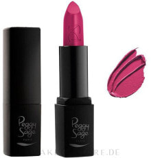 Lippenstift - Peggy Sage Lipstick