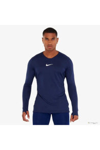 Men's Sports Hoodies