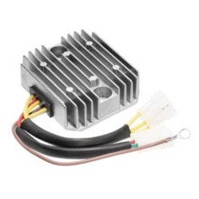 TECNIUM 2432 regulator/rectifier