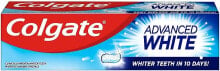 Toothpaste