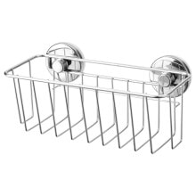 Holders and hooks for bathroom and toilet