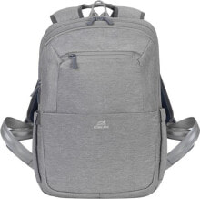 Laptop Backpacks