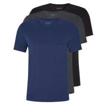 Men's sports T-shirts and T-shirts