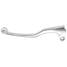 VPARTS 287C-BLACK clutch lever