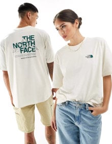 Men's T-shirts and T-shirts