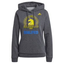 Women's hoodies and sweatshirts