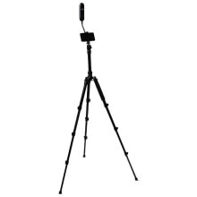 Купить сумки и чемоданы Nash: NASH Deeper Tripod