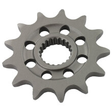 HOLESHOT 453-13 520 Chain Front Sprocket