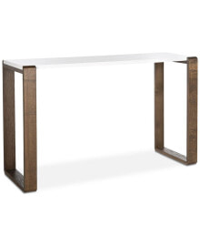 Safavieh bartholomew Console Table