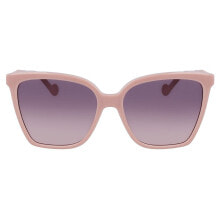 Men's Sunglasses