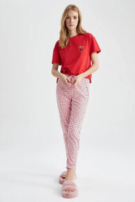 Women's Pajamas