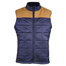 GIANT Urban Primaloft gilet