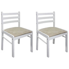 Chairs and stools