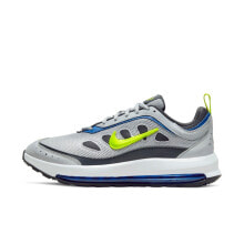 Men's running shoes and sneakers